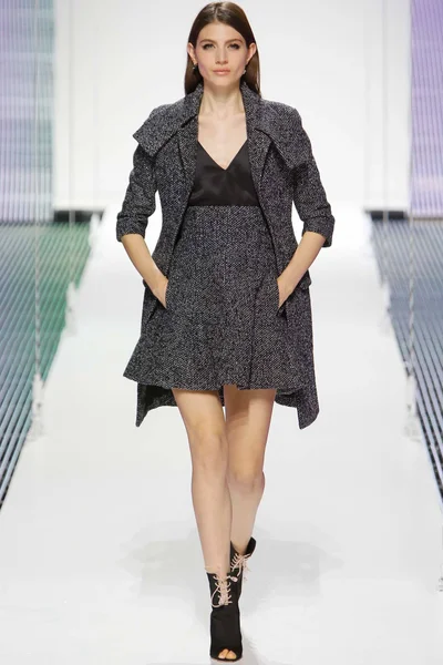 Look 58